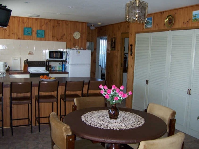 29 Gully Road, Lake Tyers Beach VIC 3909