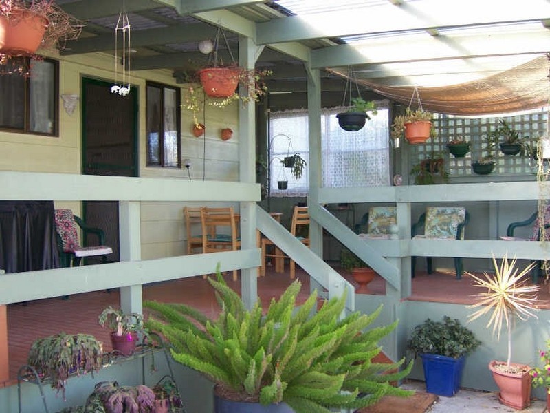 29 Gully Road, Lake Tyers Beach VIC 3909