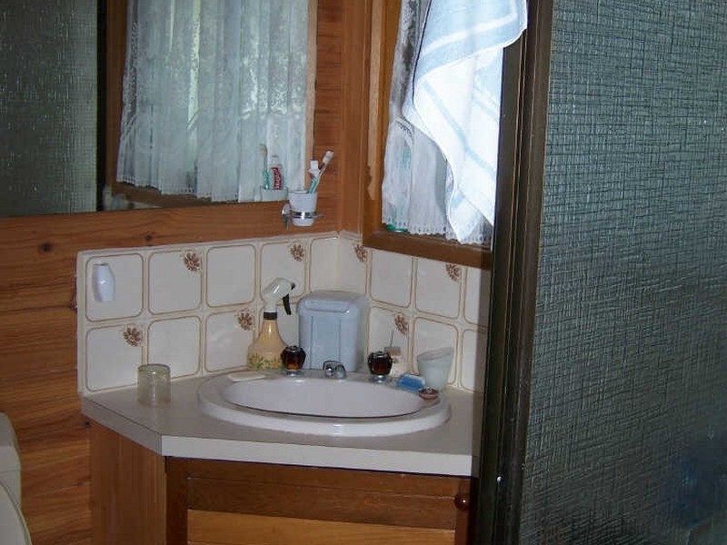 29 Gully Road, Lake Tyers Beach VIC 3909