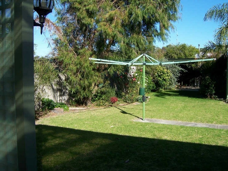 29 Gully Road, Lake Tyers Beach VIC 3909