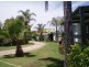 Lakes Entrance VIC 3909