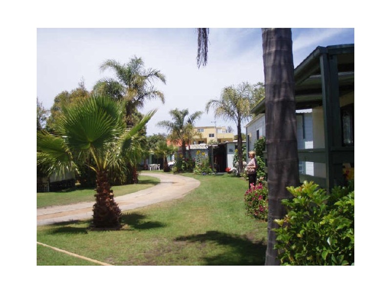 Lakes Entrance VIC 3909