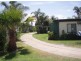 Lakes Entrance VIC 3909