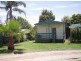 Lakes Entrance VIC 3909