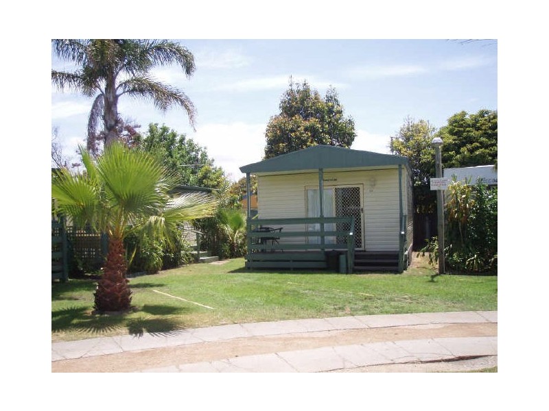 Lakes Entrance VIC 3909