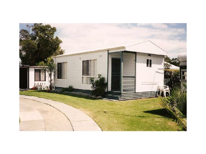 Lakes Entrance VIC 3909