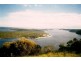 Lakes Entrance VIC 3909