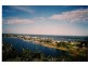 Lakes Entrance VIC 3909