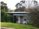 16 View Street, Lakes Entrance VIC 3909