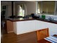 16 View Street, Lakes Entrance VIC 3909