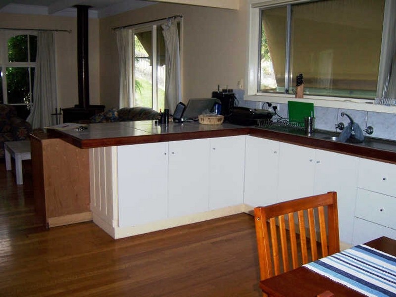 16 View Street, Lakes Entrance VIC 3909
