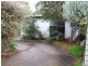 16 View Street, Lakes Entrance VIC 3909