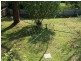 16 View Street, Lakes Entrance VIC 3909
