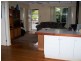 16 View Street, Lakes Entrance VIC 3909