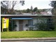 16 View Street, Lakes Entrance VIC 3909