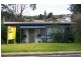 16 View Street, Lakes Entrance VIC 3909