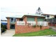 Lakes Entrance VIC 3909