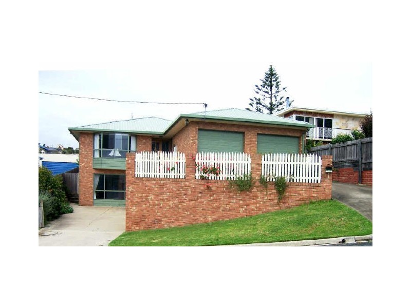 Lakes Entrance VIC 3909