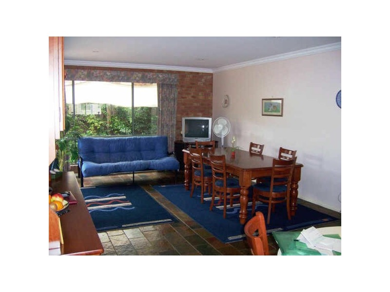 Lakes Entrance VIC 3909