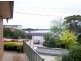 Lakes Entrance VIC 3909