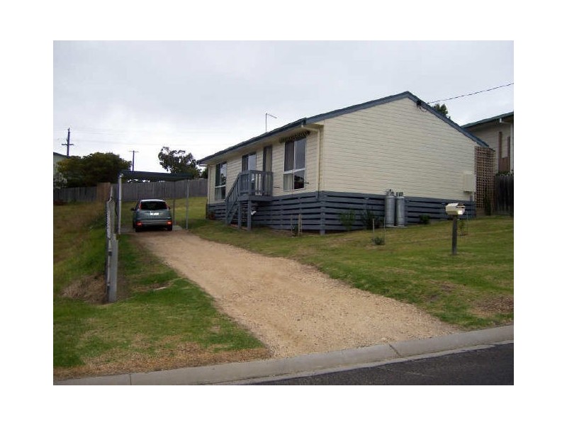 Lakes Entrance VIC 3909