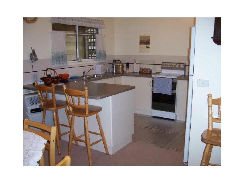 Lakes Entrance VIC 3909