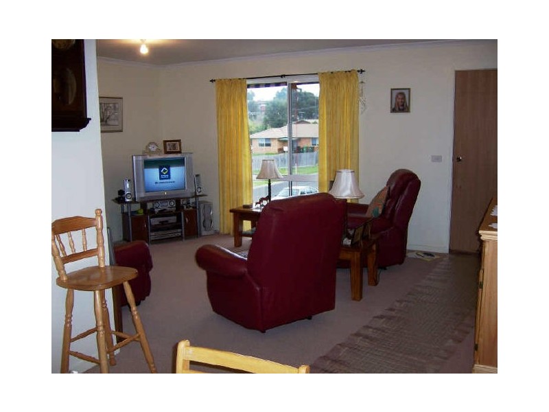 Lakes Entrance VIC 3909