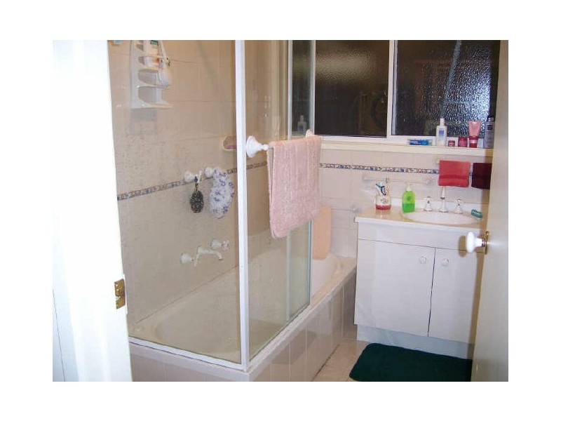 Lakes Entrance VIC 3909