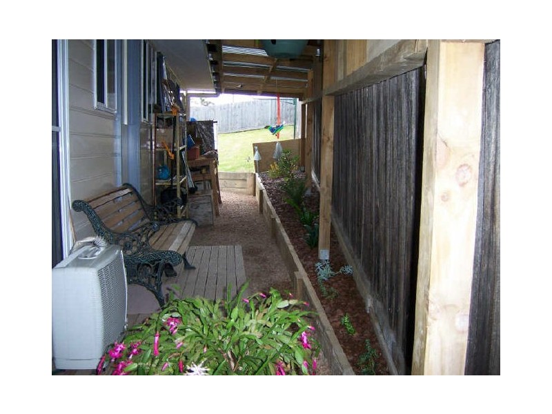 Lakes Entrance VIC 3909