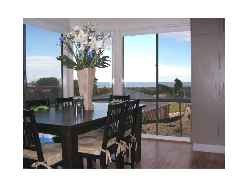 Lakes Entrance VIC 3909