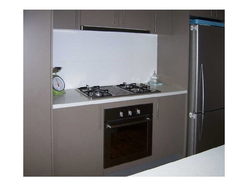 Lakes Entrance VIC 3909