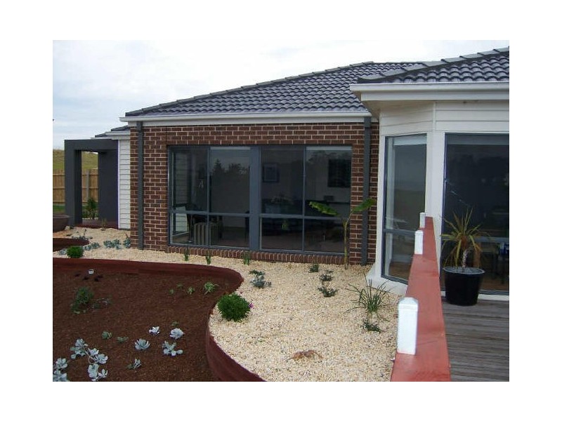 Lakes Entrance VIC 3909