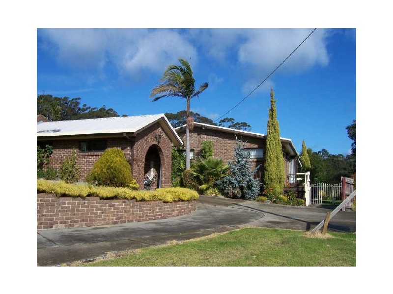 Lakes Entrance VIC 3909