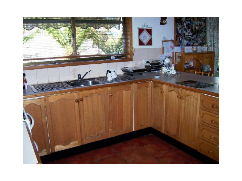 Lakes Entrance VIC 3909