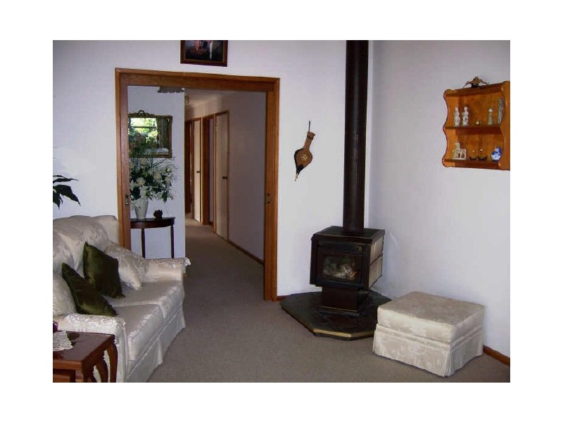 Lakes Entrance VIC 3909