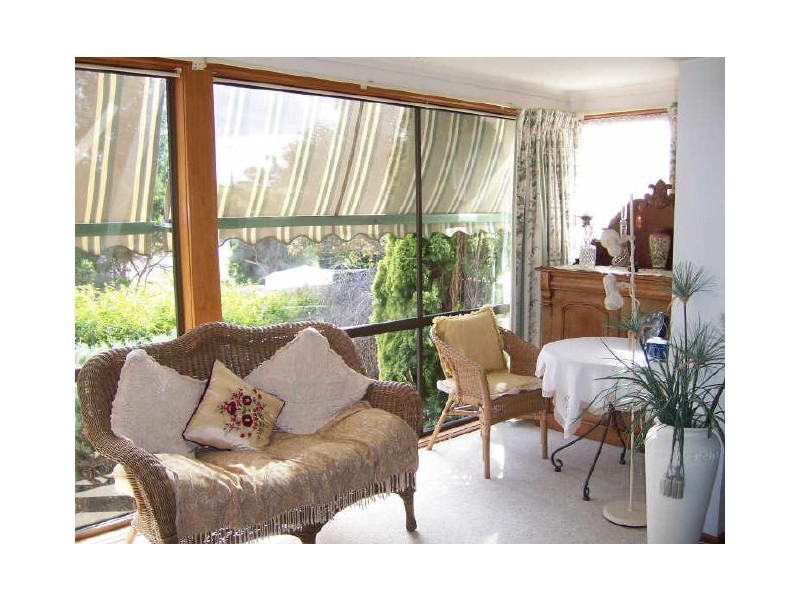 Lakes Entrance VIC 3909