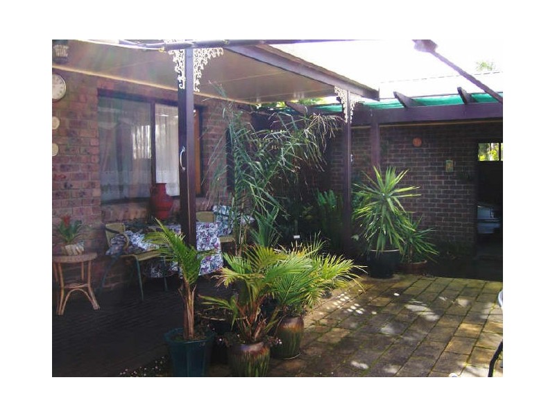 Lakes Entrance VIC 3909