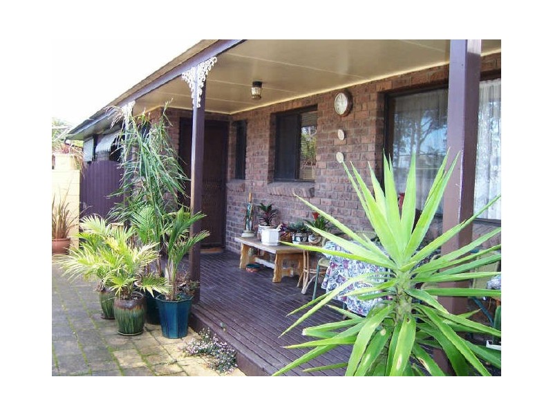 Lakes Entrance VIC 3909