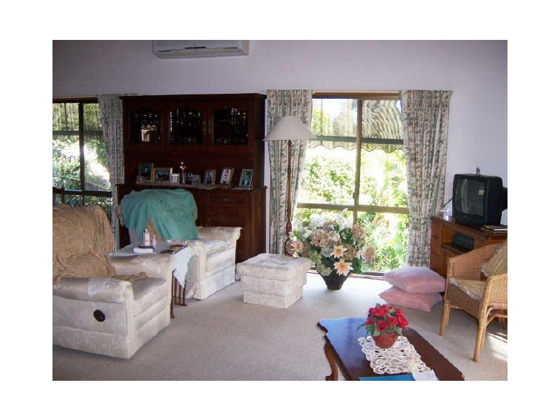 Lakes Entrance VIC 3909