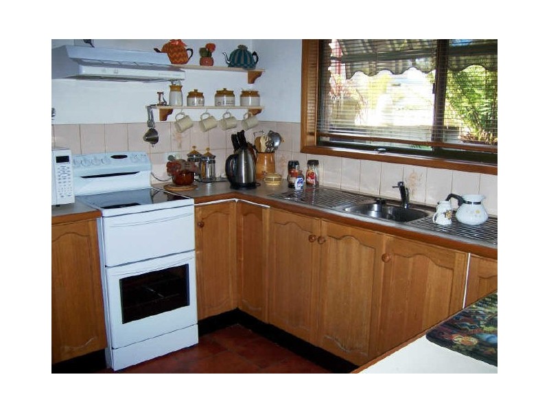 Lakes Entrance VIC 3909