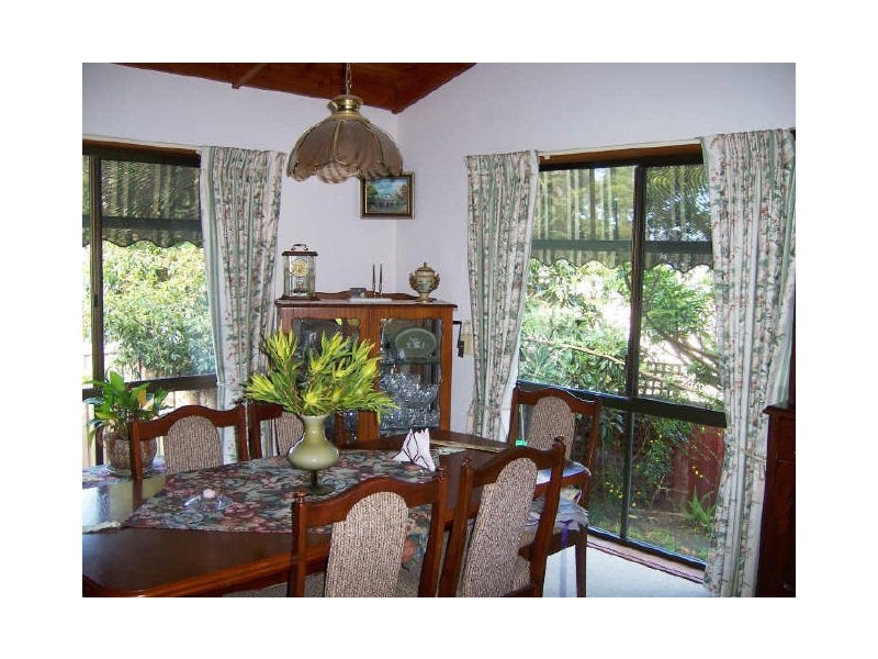 Lakes Entrance VIC 3909