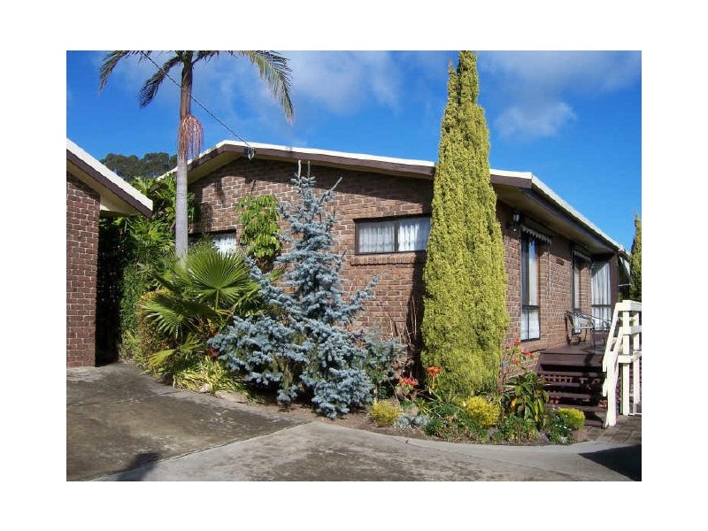 Lakes Entrance VIC 3909