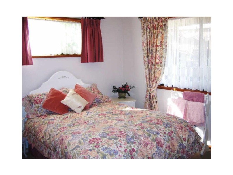 Lakes Entrance VIC 3909