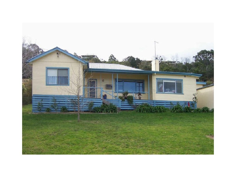 Lakes Entrance VIC 3909