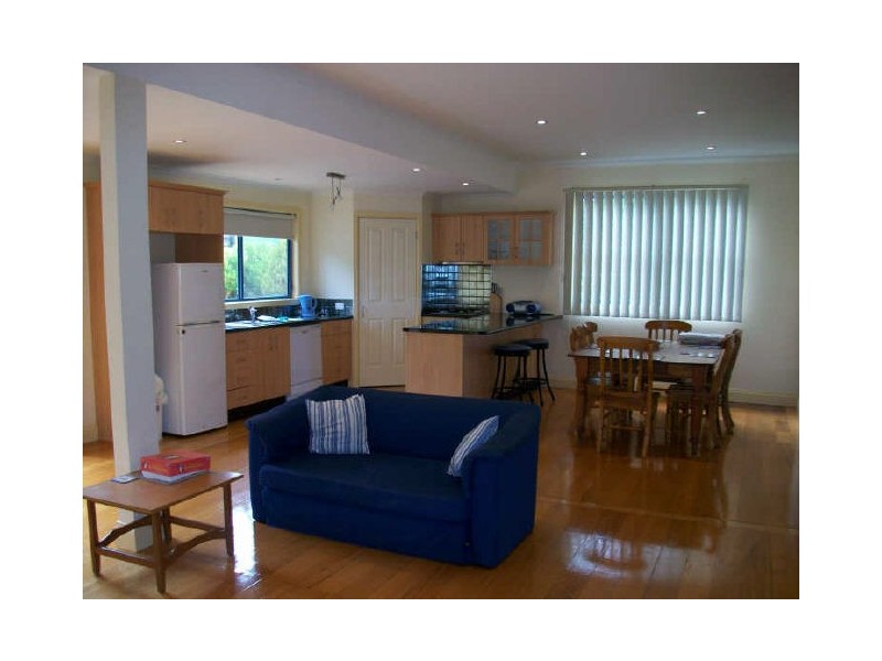 Lakes Entrance VIC 3909