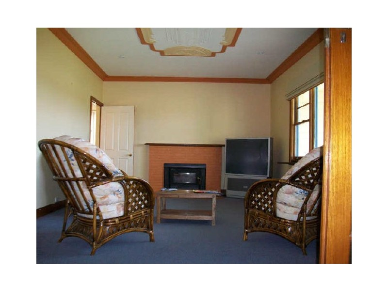 Lakes Entrance VIC 3909