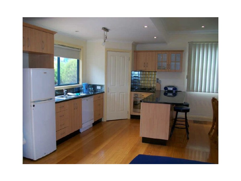 Lakes Entrance VIC 3909