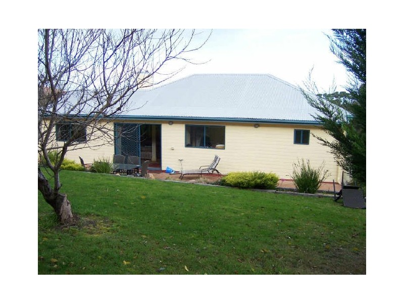 Lakes Entrance VIC 3909