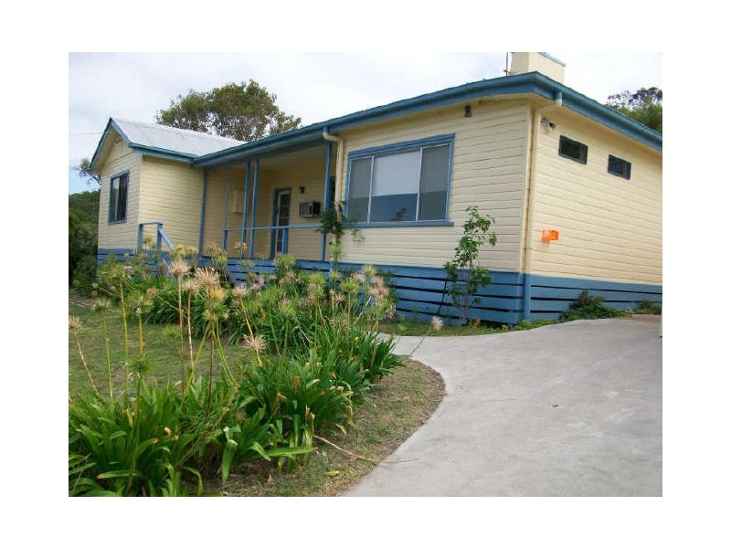 Lakes Entrance VIC 3909