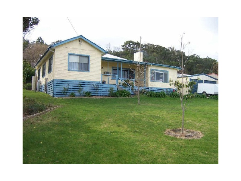 Lakes Entrance VIC 3909